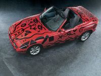 BMW Art Car Collection (2011)
