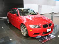 BMW at New York (2010) - picture 2 of 5