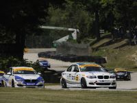 BMW at Road America (2014) - picture 1 of 4