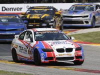 BMW at Road America (2014) - picture 2 of 4