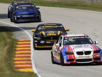 BMW at Road America (2014) - picture 3 of 4