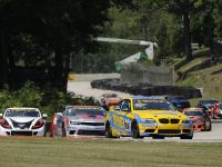 BMW at Road America (2014) - picture 4 of 4