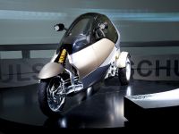 BMW Clever Concept
