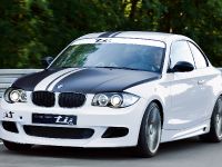 BMW Concept 1 series tii (2007)