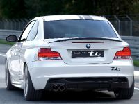 BMW Concept 1 series tii (2007) - picture 2 of 3