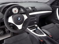BMW Concept 1 series tii (2007) - picture 3 of 3