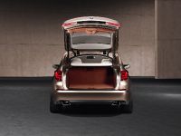 BMW Concept 5 Series Gran Turismo (2009) - picture 18 of 24
