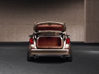 BMW Concept 5 Series Gran Turismo (2009) - picture 21 of 24
