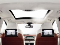 BMW Concept 5 Series Gran Turismo (2009)