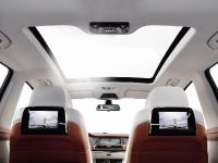 BMW Concept 5 Series Gran Turismo (2009)