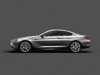 BMW Concept 6 Series Coupe (2010) - picture 10 of 24