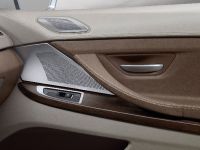 BMW Concept 6 Series Coupe (2010)