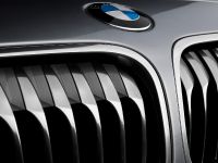 BMW Concept 6 Series Coupe (2010)