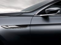 BMW Concept 6 Series Coupe (2010)