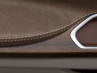 BMW Concept 6 Series Coupe (2010)