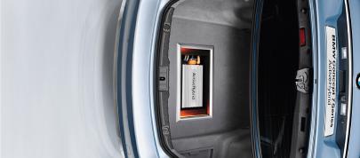 BMW Concept 7 Series ActiveHybrid (2008) - picture 7 of 13