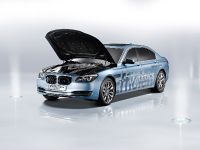 BMW Concept 7 Series ActiveHybrid (2008) - picture 5 of 13