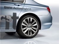 BMW Concept 7 Series ActiveHybrid (2008)