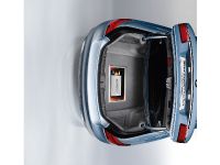 BMW Concept 7 Series ActiveHybrid (2008)