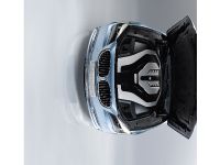 BMW Concept 7 Series ActiveHybrid (2008)