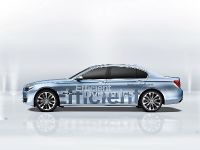 BMW Concept 7 Series ActiveHybrid (2008) - picture 6 of 13