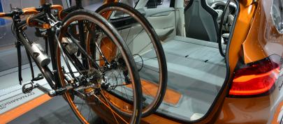 BMW Concept Active Tourer Frankfurt (2013) - picture 4 of 7