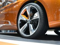 BMW Concept Active Tourer Frankfurt (2013) - picture 5 of 7