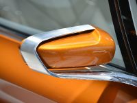 BMW Concept Active Tourer Frankfurt (2013) - picture 6 of 7