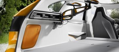 BMW Concept Active Tourer Outdoor (2013) - picture 15 of 27