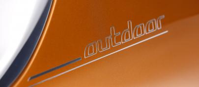 BMW Concept Active Tourer Outdoor (2013) - picture 23 of 27