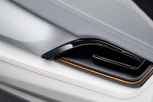 BMW Concept Active Tourer Outdoor (2013) - picture 24 of 27