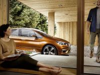 BMW Concept Active Tourer Outdoor (2013) - picture 7 of 27