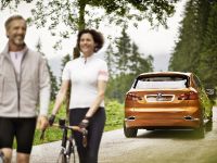 BMW Concept Active Tourer Outdoor (2013) - picture 11 of 27