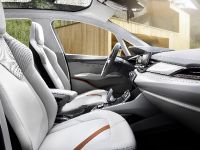 BMW Concept Active Tourer Outdoor (2013) - picture 14 of 27