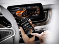 BMW Concept Active Tourer Outdoor (2013) - picture 18 of 27