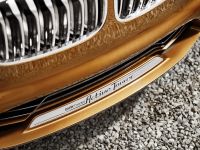 BMW Concept Active Tourer Outdoor (2013)