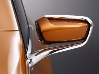 BMW Concept Active Tourer Outdoor (2013) - picture 22 of 27