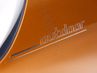BMW Concept Active Tourer Outdoor (2013)