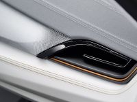 BMW Concept Active Tourer Outdoor (2013)