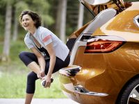 BMW Concept Active Tourer Outdoor (2013) - picture 26 of 27