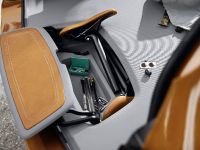 BMW Concept Active Tourer Outdoor (2013) - picture 27 of 27