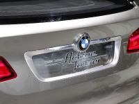 BMW Concept Active Tourer Paris (2012) - picture 6 of 6