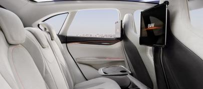 BMW Concept Active Tourer (2013) - picture 7 of 7