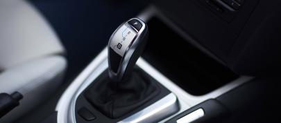 BMW Concept ActiveE (2010) - picture 7 of 35