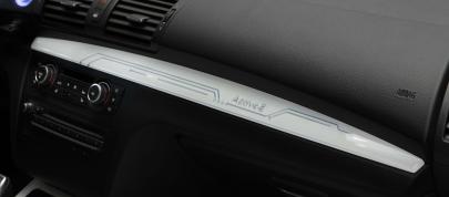 BMW Concept ActiveE (2010) - picture 23 of 35