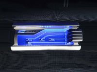 BMW Concept ActiveE (2010)