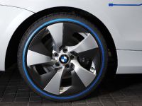 BMW Concept ActiveE (2010) - picture 2 of 35