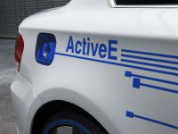 BMW Concept ActiveE (2010) - picture 3 of 35