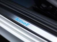 BMW Concept ActiveE (2010) - picture 6 of 35