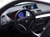 BMW Concept ActiveE (2010)